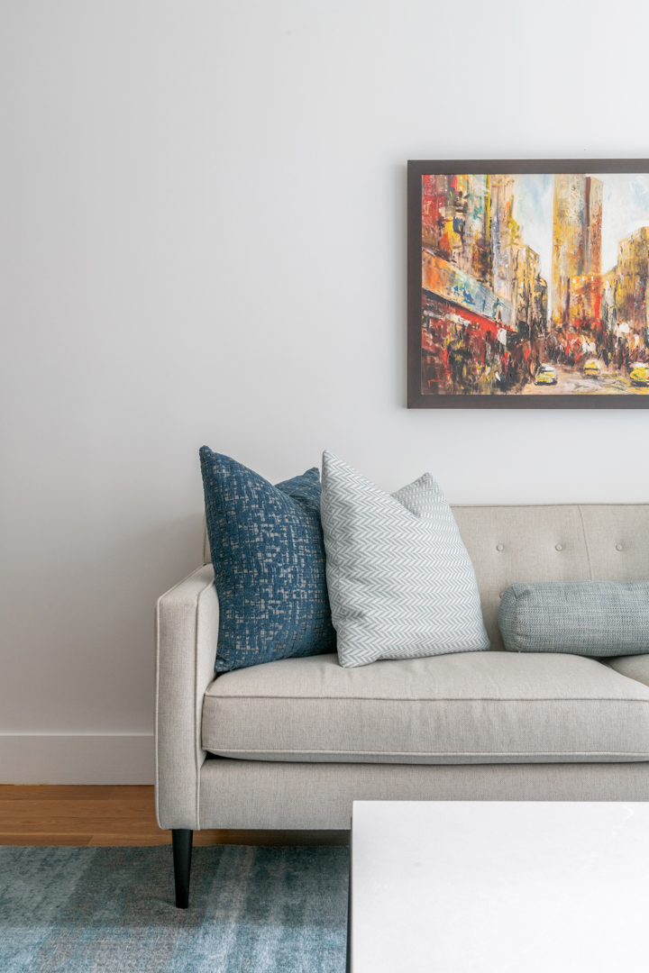 #5 photo, 427 E 90TH Street, Yorkville , NY 10128