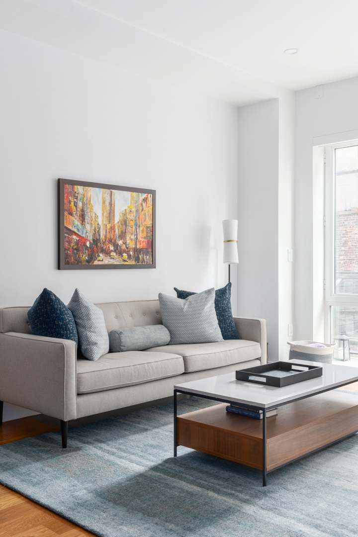 #6 photo, 427 E 90TH Street, Yorkville , NY 10128