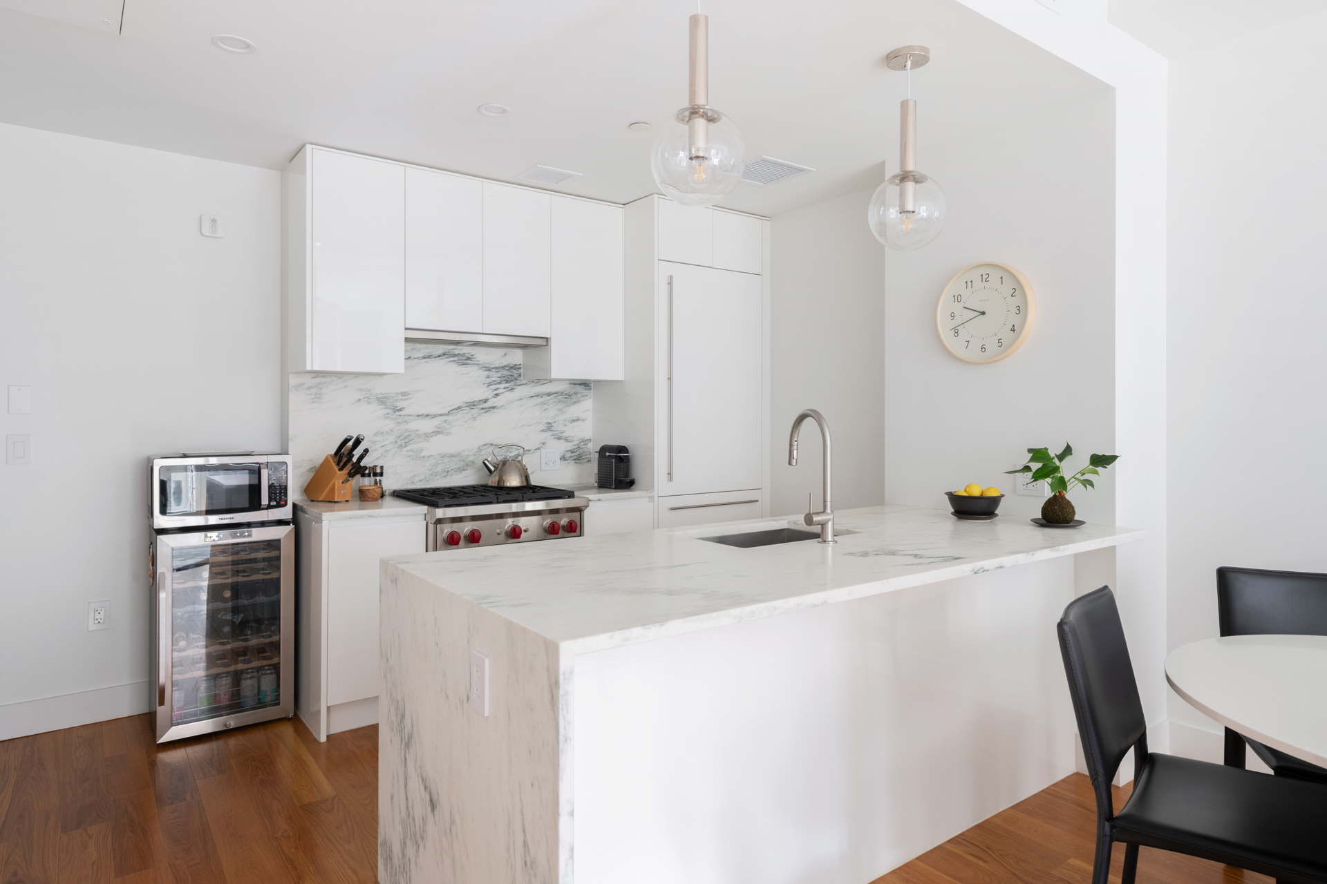 #8 photo, 427 E 90TH Street, Yorkville , NY 10128