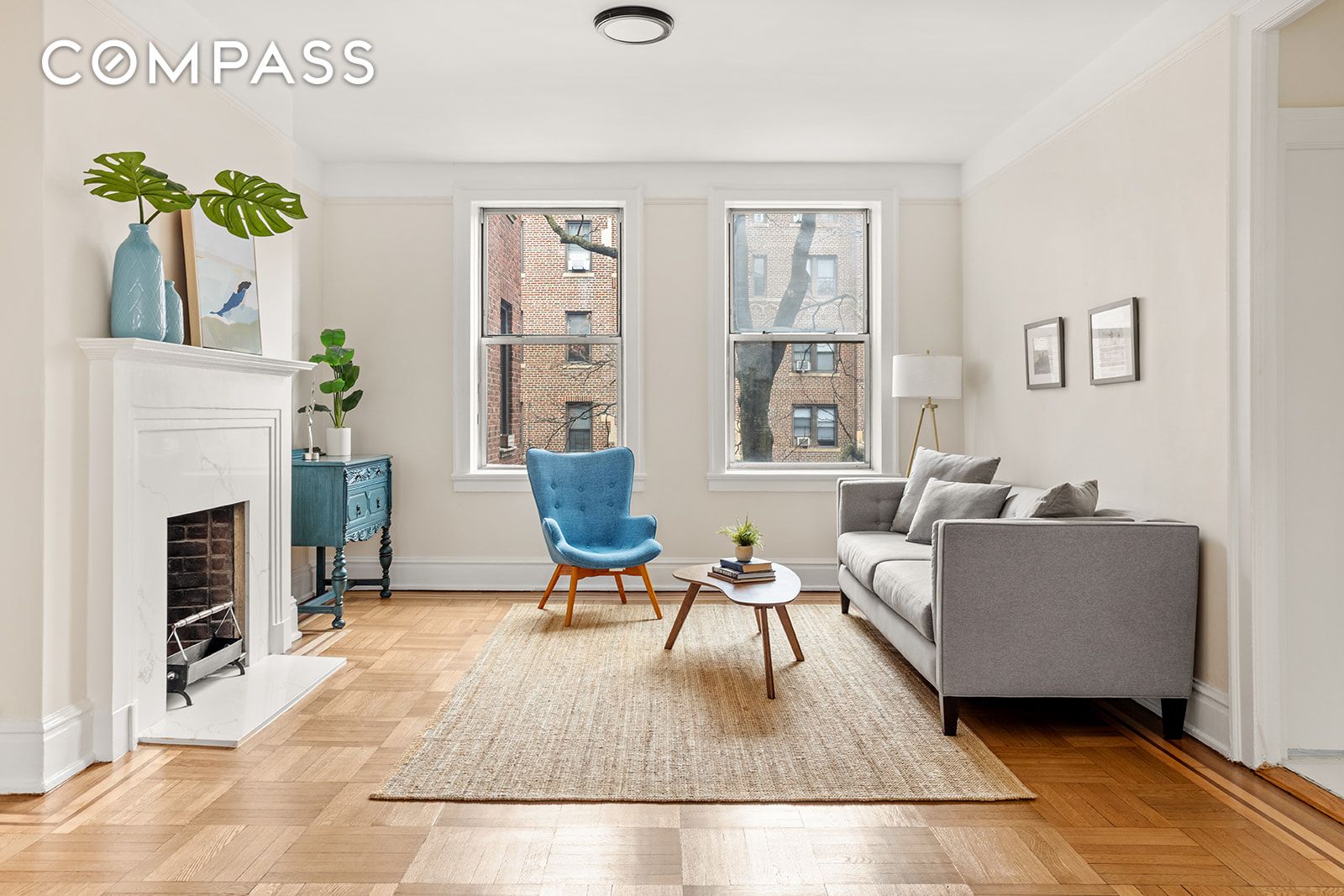 #1 photo, 37-16 80th Street, Jackson Heights , NY 11372