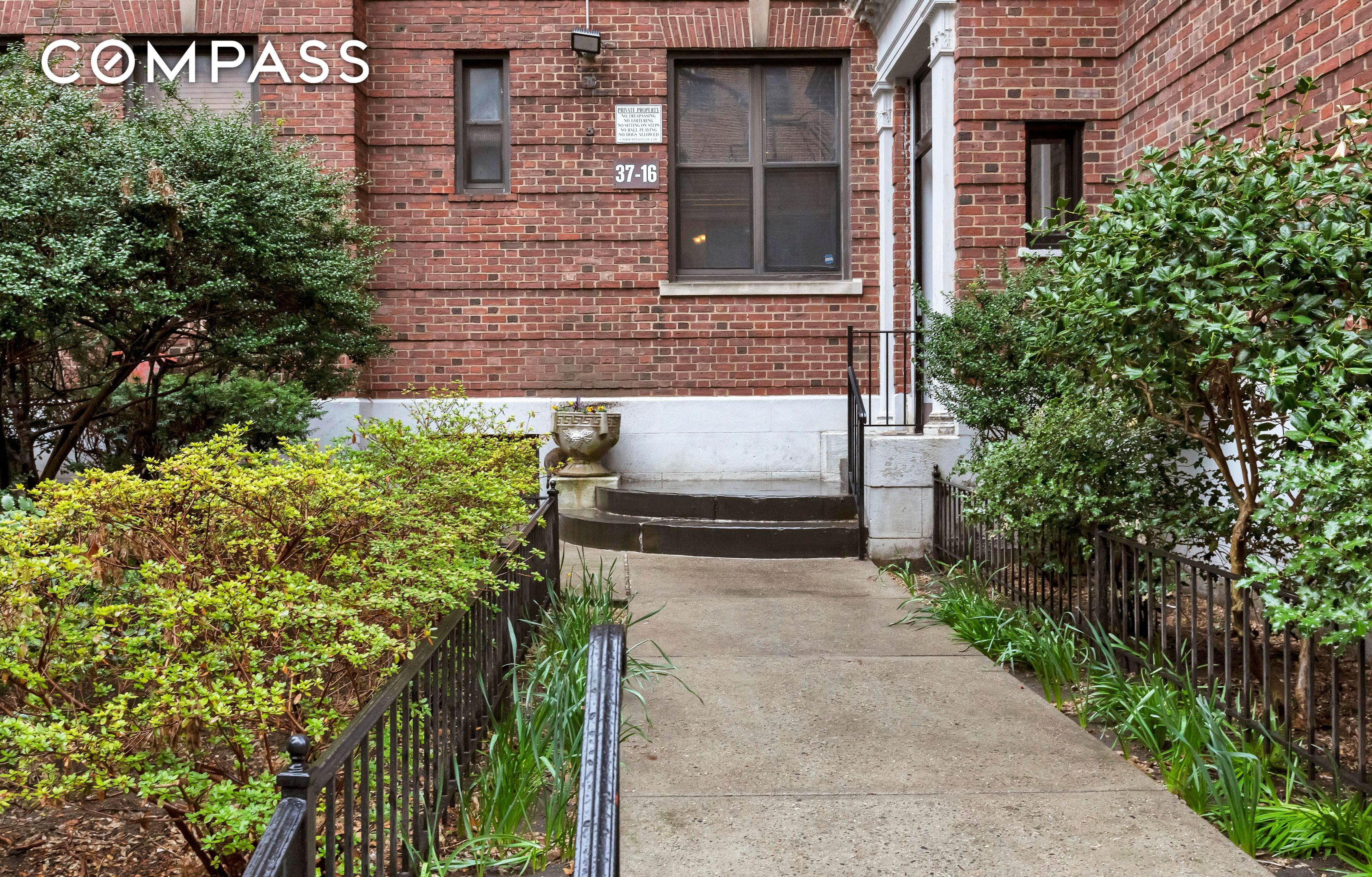 #10 photo, 37-16 80th Street, Jackson Heights , NY 11372