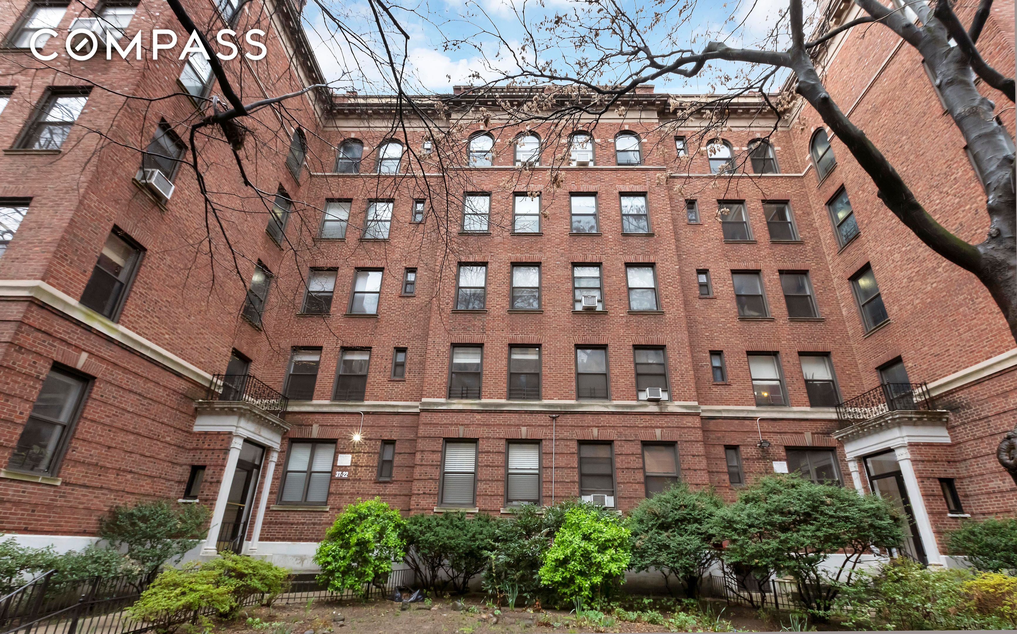 #11 photo, 37-16 80th Street, Jackson Heights , NY 11372