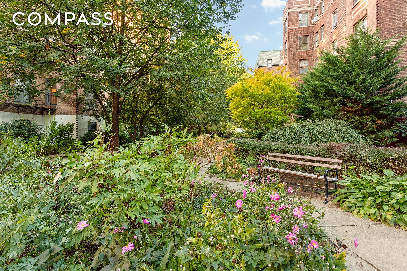 #12 photo, 37-16 80th Street, Jackson Heights , NY 11372