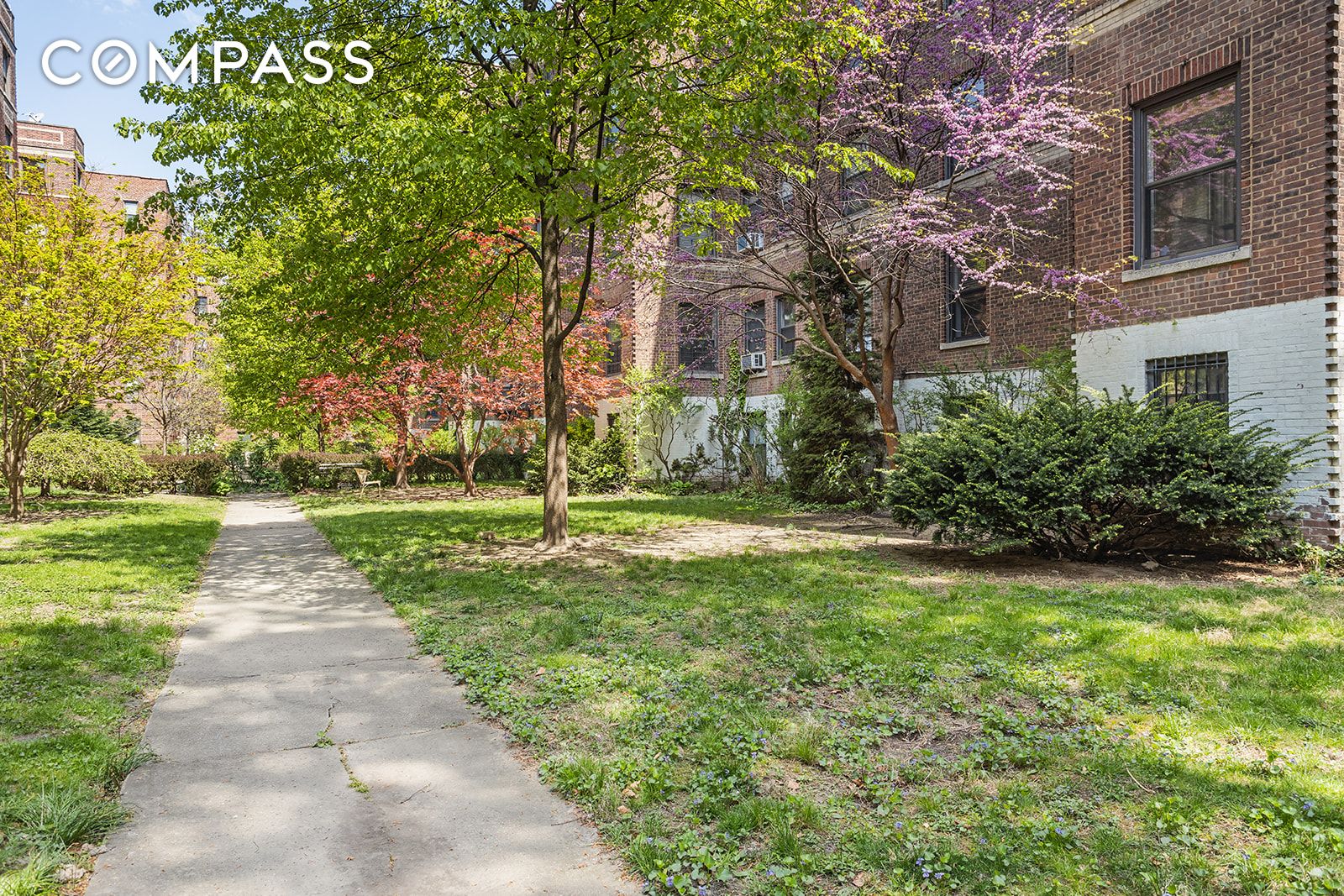 #13 photo, 37-16 80th Street, Jackson Heights , NY 11372