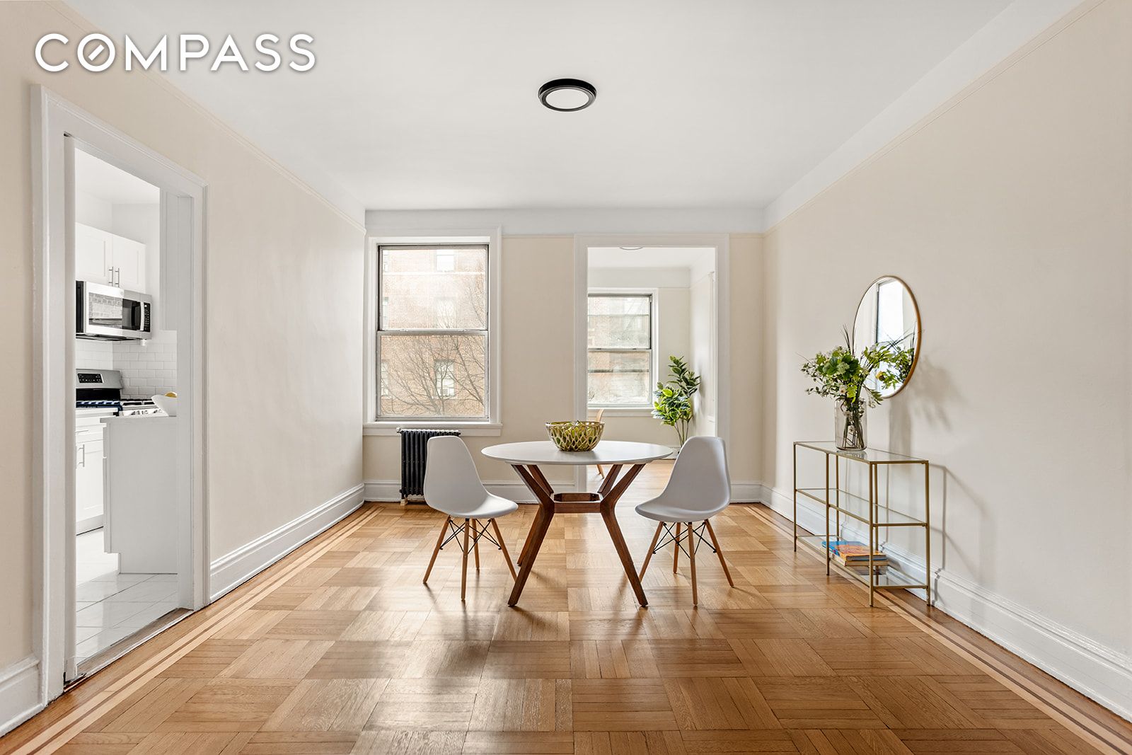 #3 photo, 37-16 80th Street, Jackson Heights , NY 11372