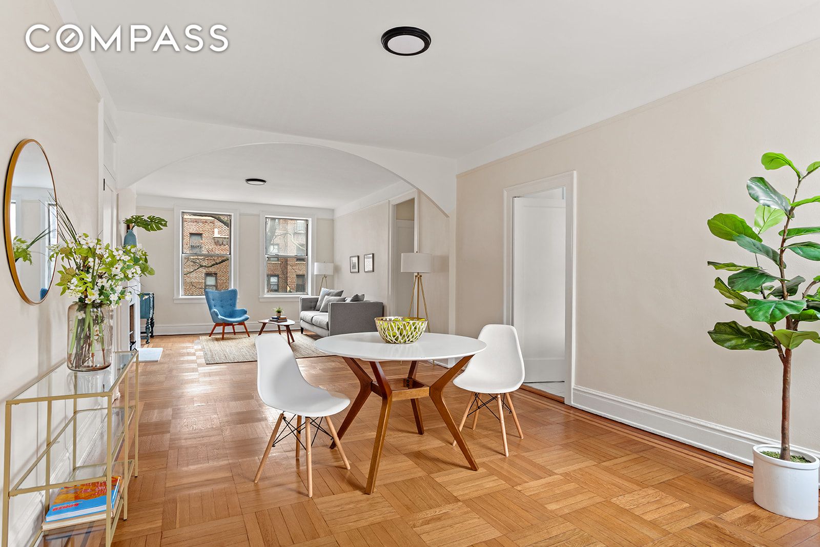 #4 photo, 37-16 80th Street, Jackson Heights , NY 11372