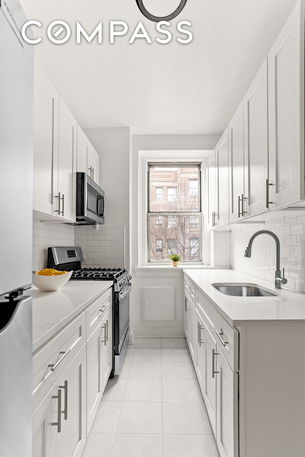 #5 photo, 37-16 80th Street, Jackson Heights , NY 11372