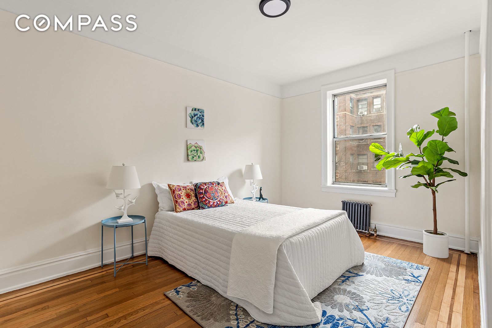 #7 photo, 37-16 80th Street, Jackson Heights , NY 11372