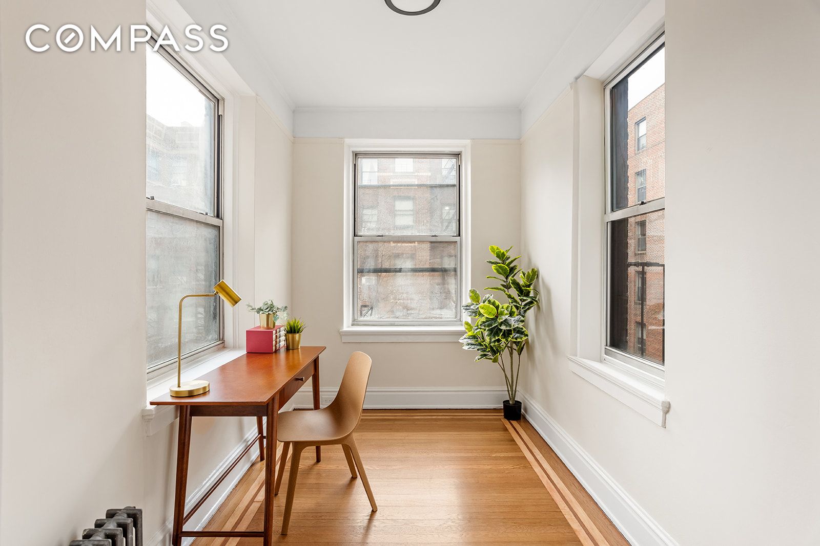 #8 photo, 37-16 80th Street, Jackson Heights , NY 11372