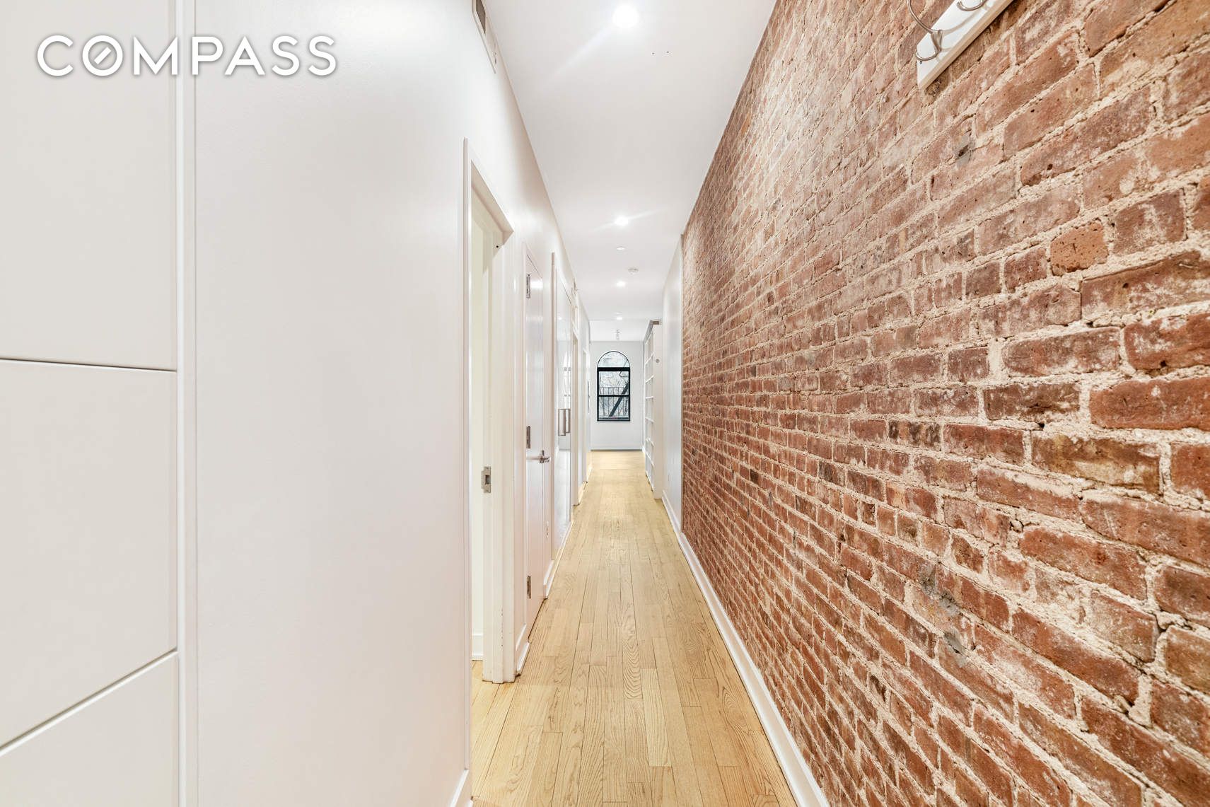 #1 photo, New York City, مانهاتن Harlem , NY 10026