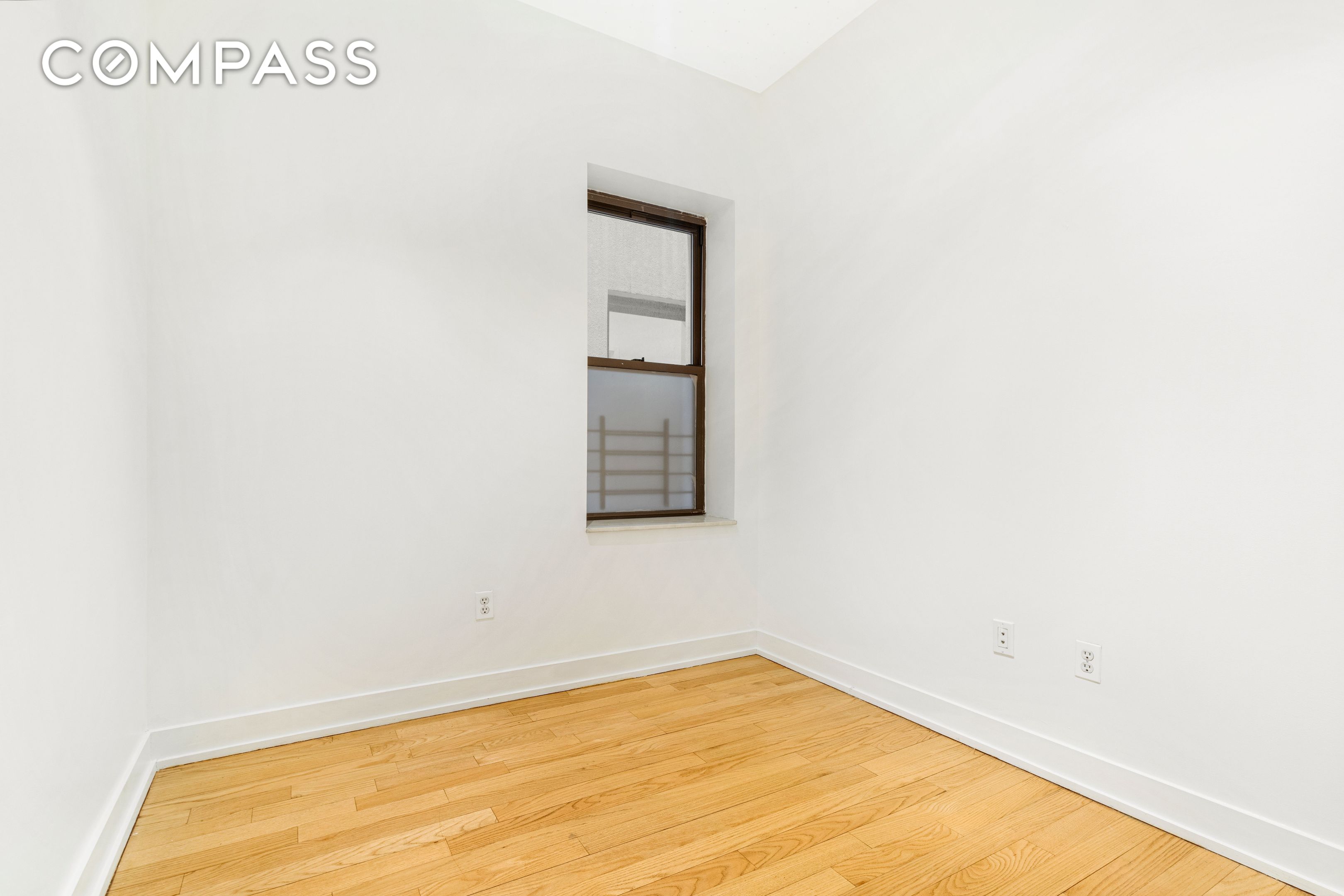 #10 photo, New York City, مانهاتن Harlem , NY 10026