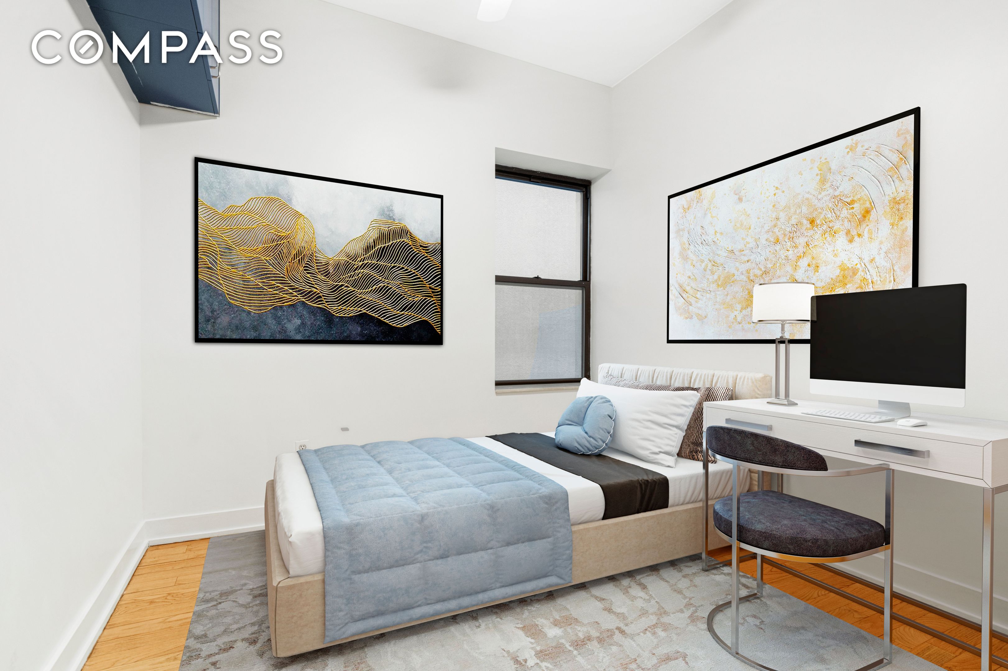 #11 photo, New York City, مانهاتن Harlem , NY 10026