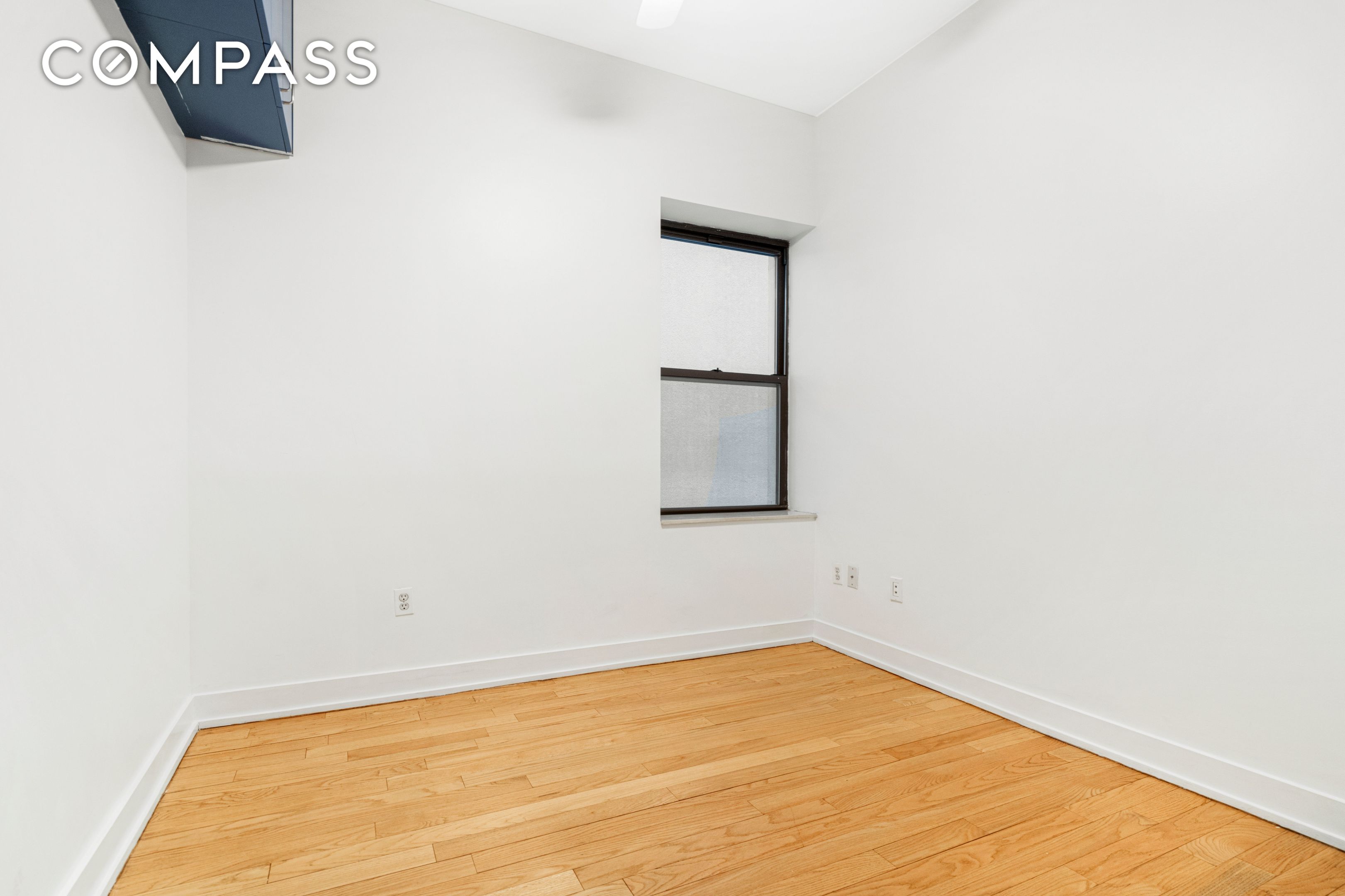 #12 photo, New York City, مانهاتن Harlem , NY 10026