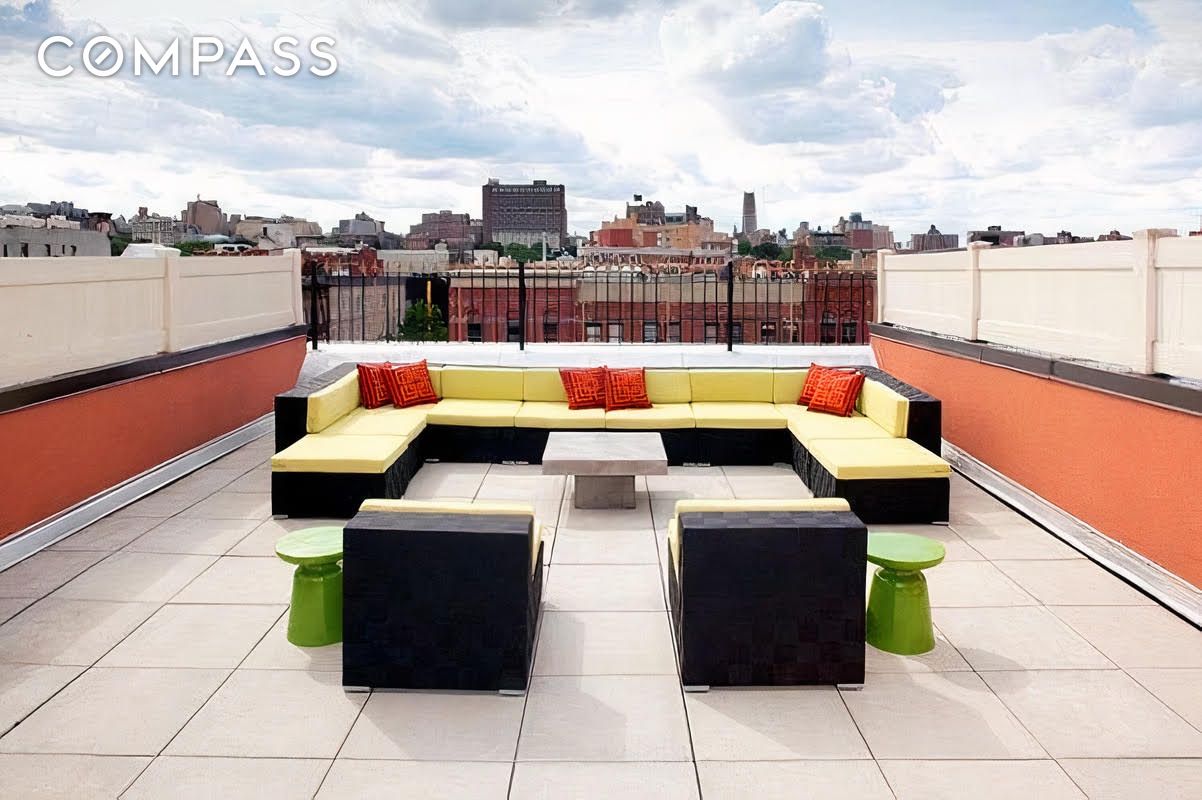 #15 photo, New York City, مانهاتن Harlem , NY 10026