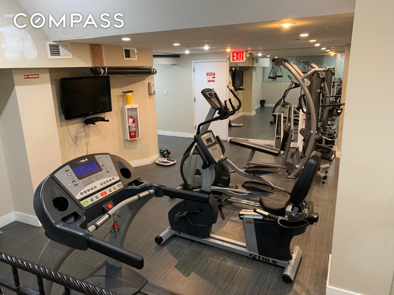 #17 photo, New York City, مانهاتن Harlem , NY 10026