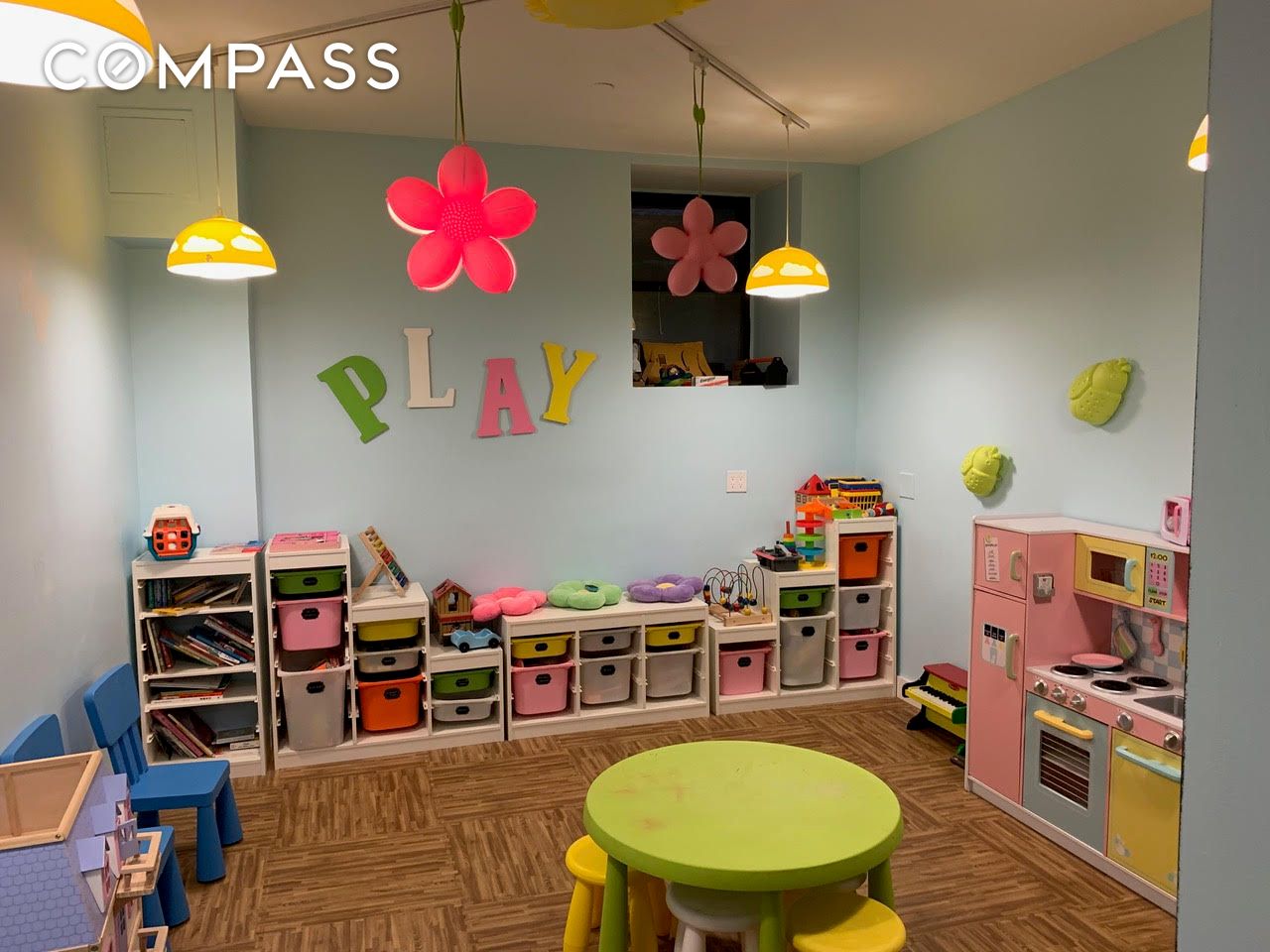 #18 photo, New York City, مانهاتن Harlem , NY 10026