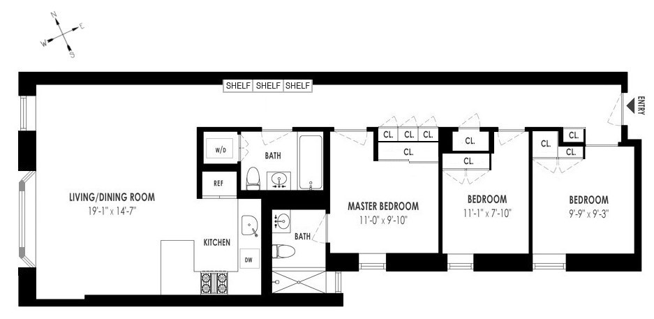 #2 photo, New York City, مانهاتن Harlem , NY 10026