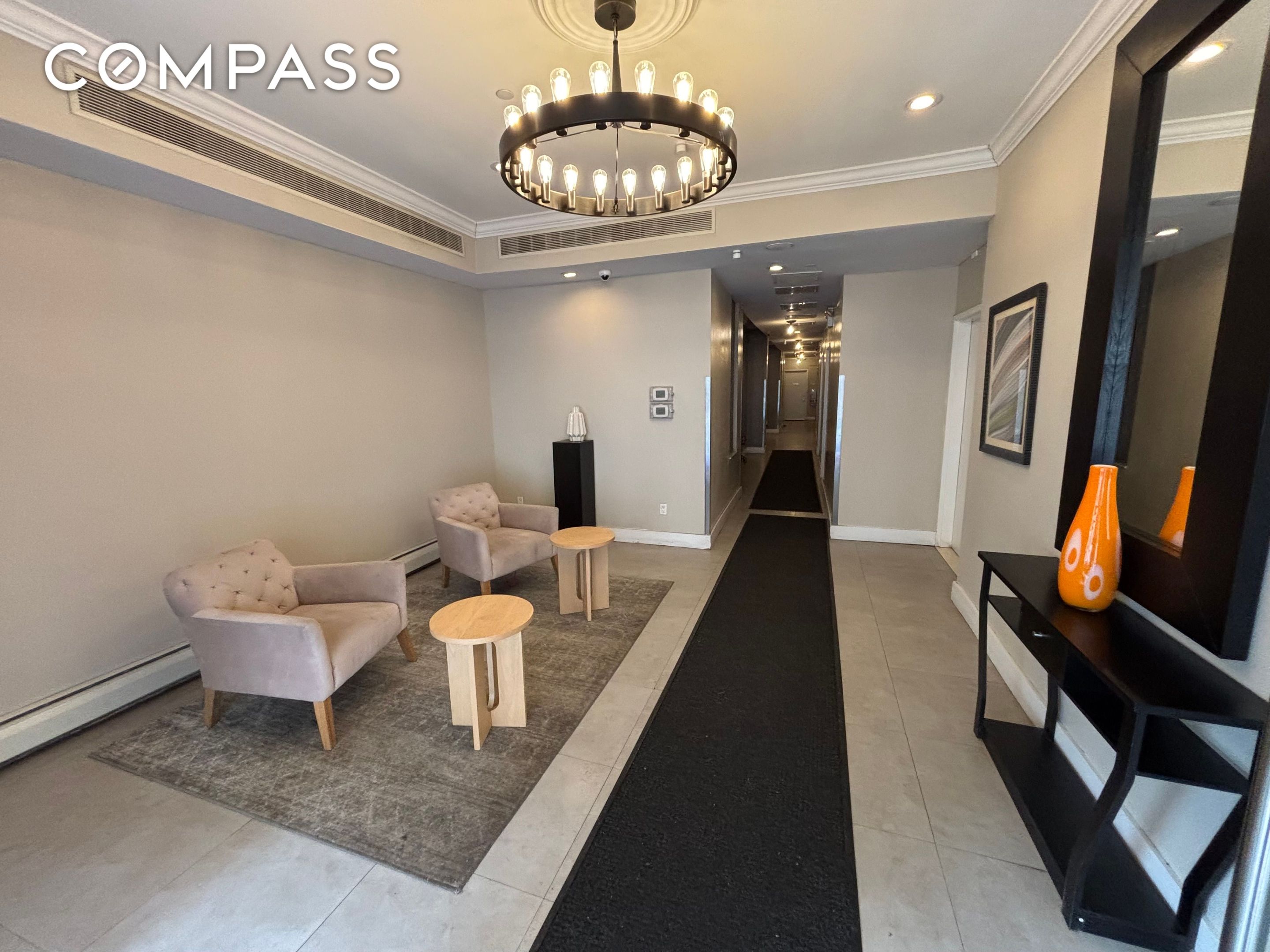 #20 photo, New York City, مانهاتن Harlem , NY 10026