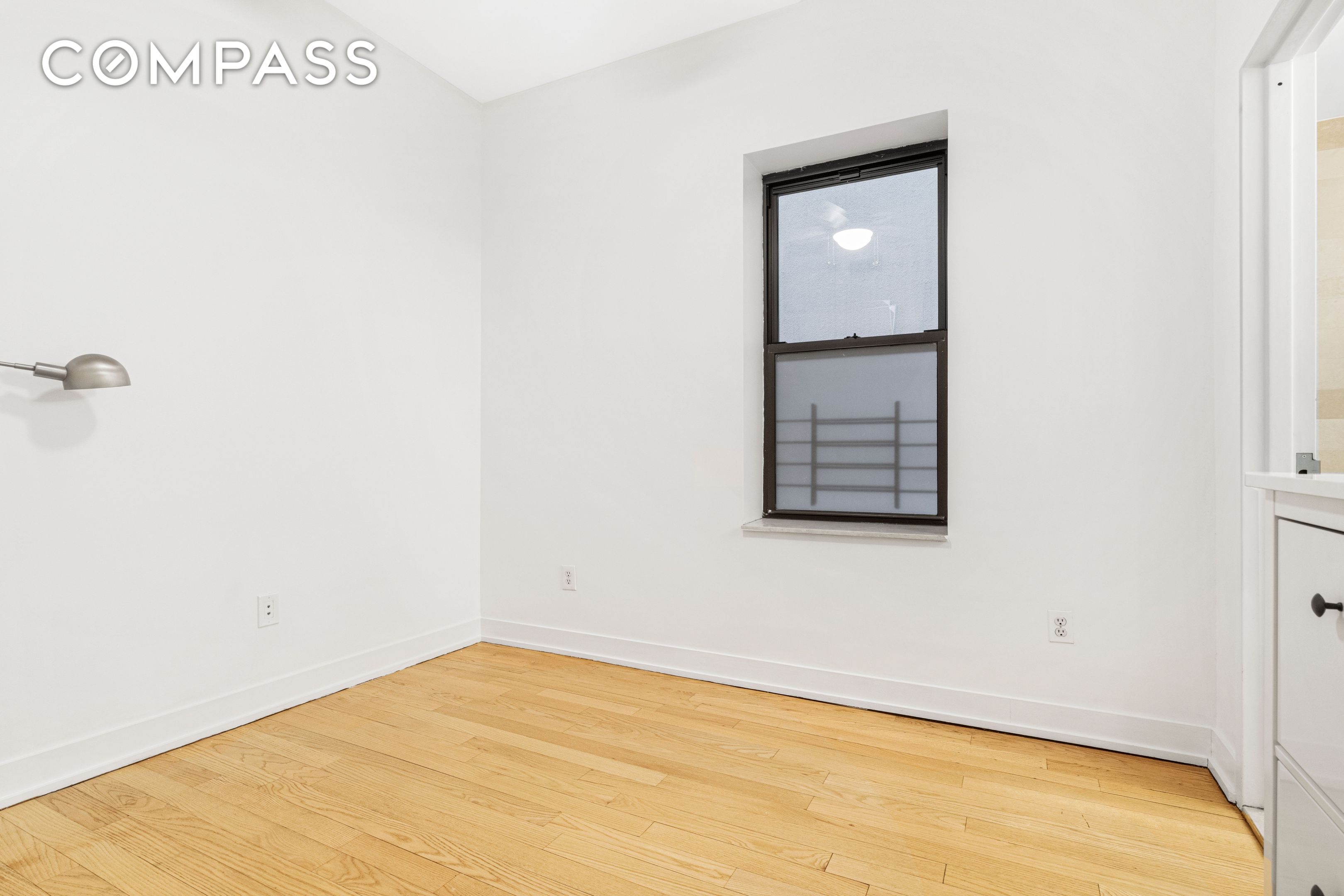 #8 photo, New York City, مانهاتن Harlem , NY 10026