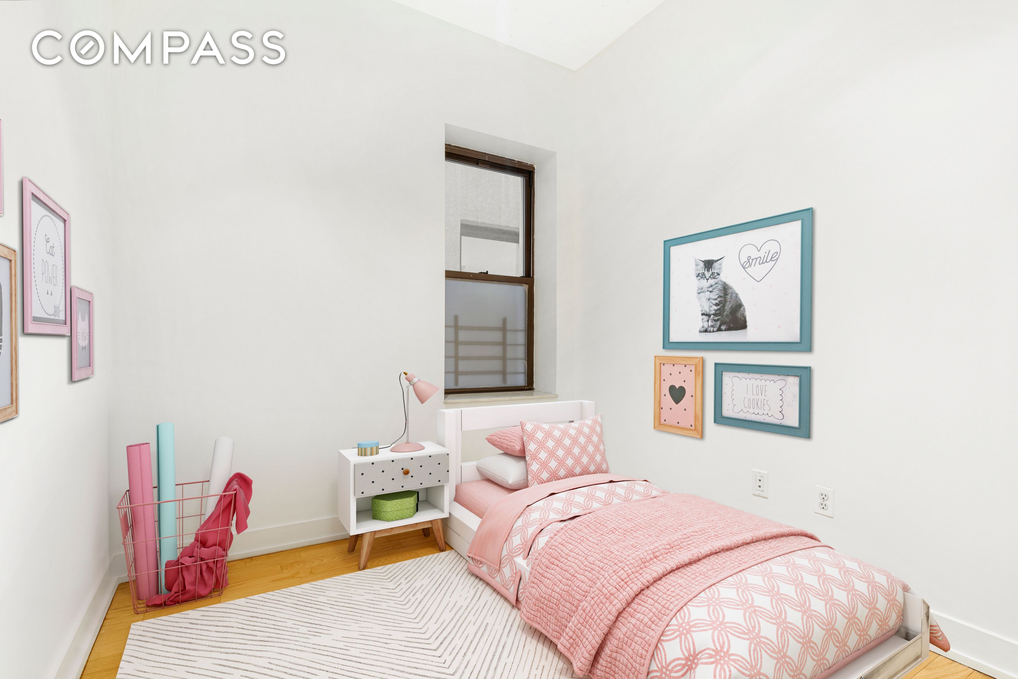 #9 photo, New York City, مانهاتن Harlem , NY 10026