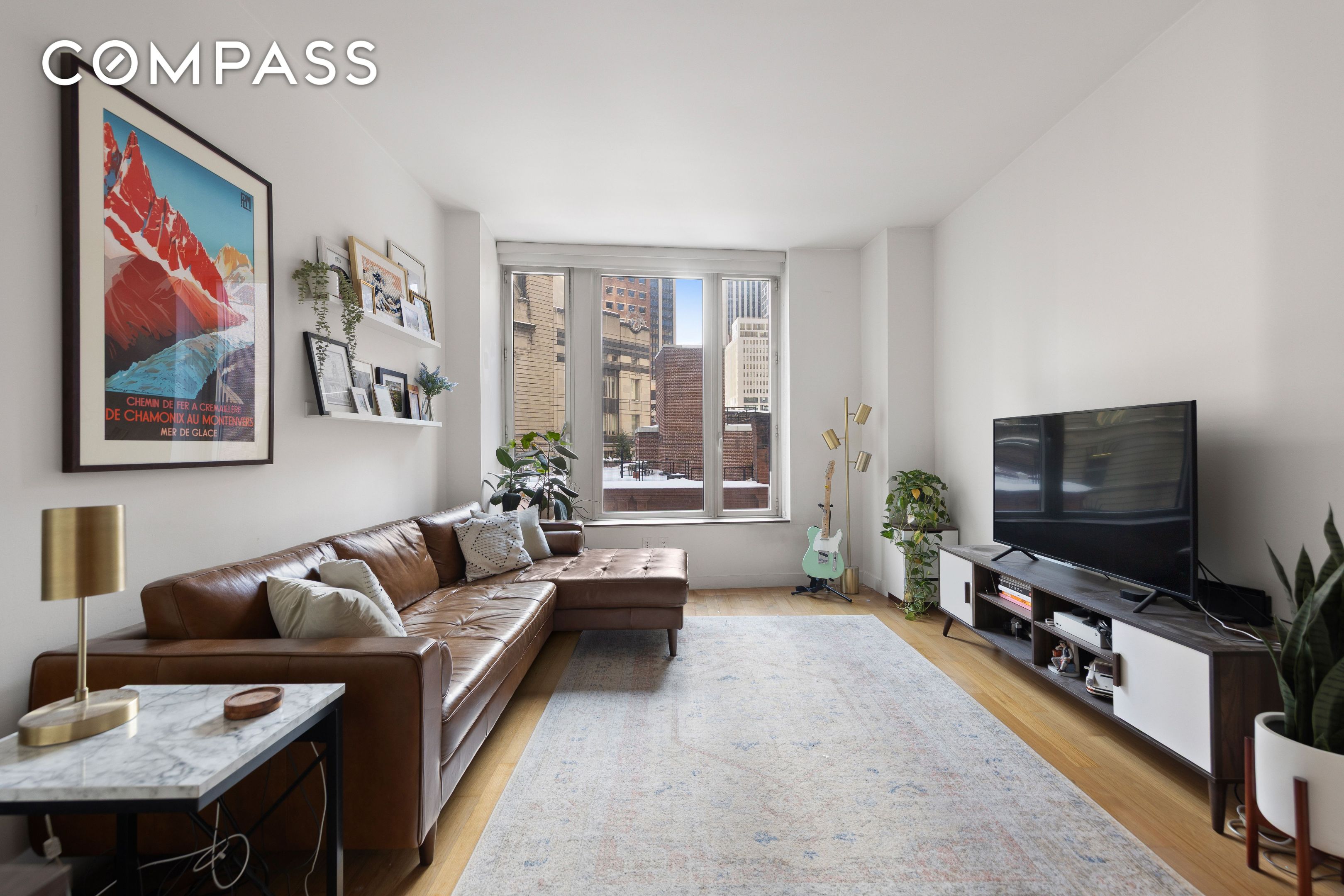 #1 photo, 15 William Street, Financial District , NY 10005