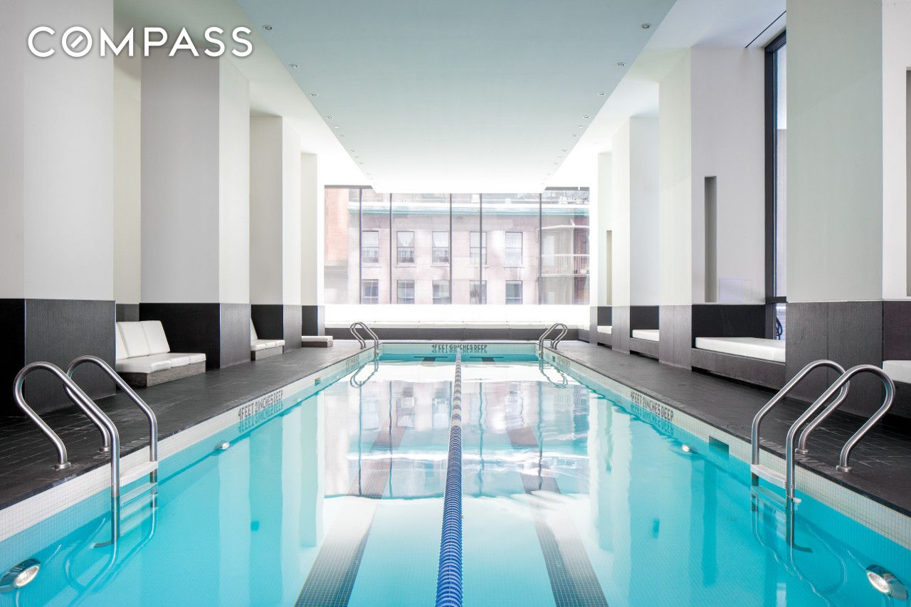 #11 photo, 15 William Street, Financial District , NY 10005