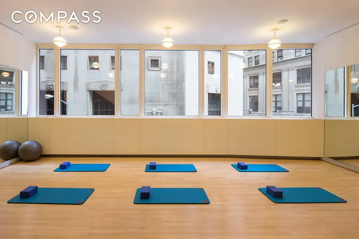 #13 photo, 15 William Street, Financial District , NY 10005