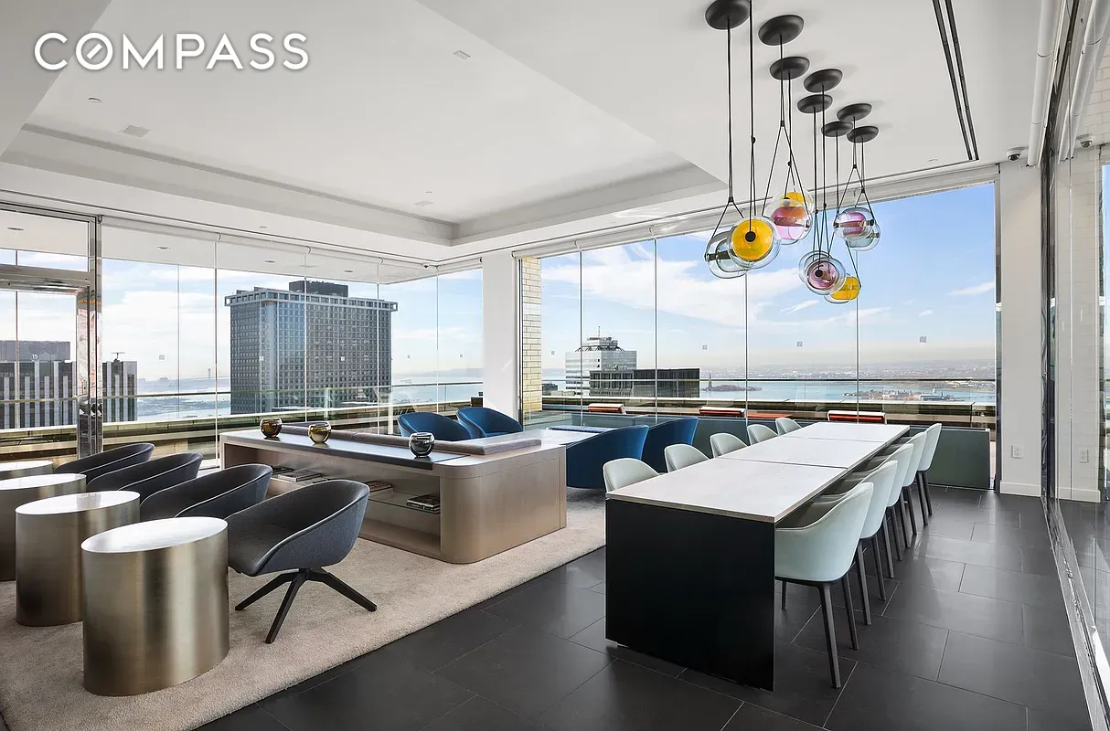 #15 photo, 15 William Street, مانهاتن Financial District , NY 10005