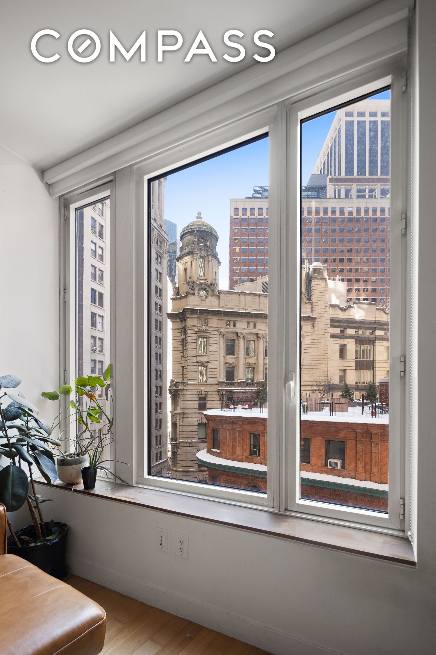 #2 photo, 15 William Street, Financial District , NY 10005