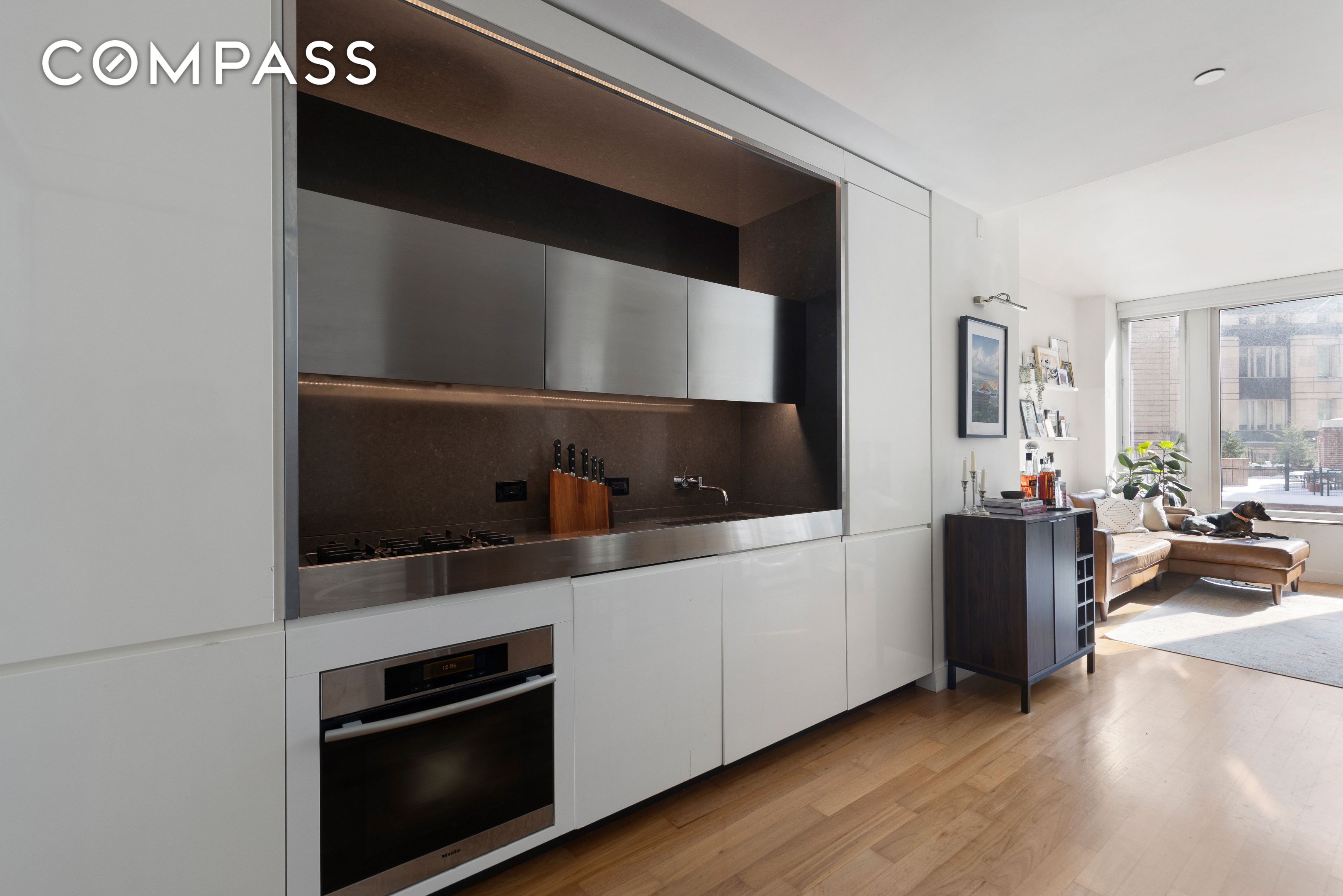 #3 photo, 15 William Street, Financial District , NY 10005