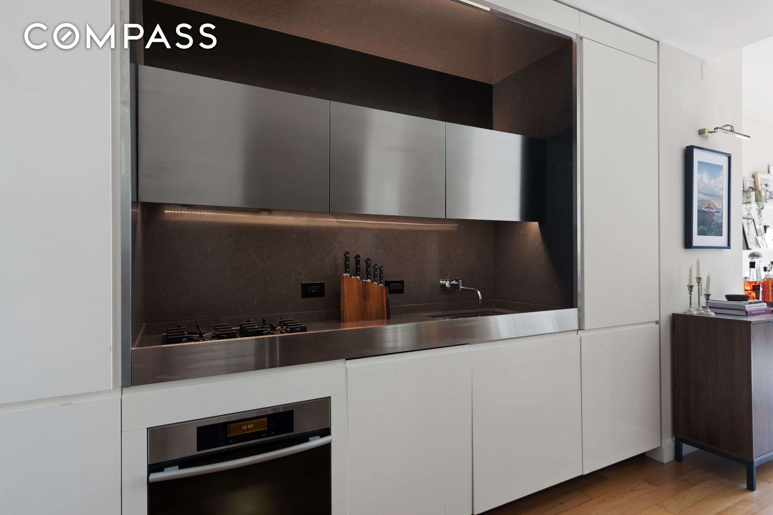 #4 photo, 15 William Street, Financial District , NY 10005