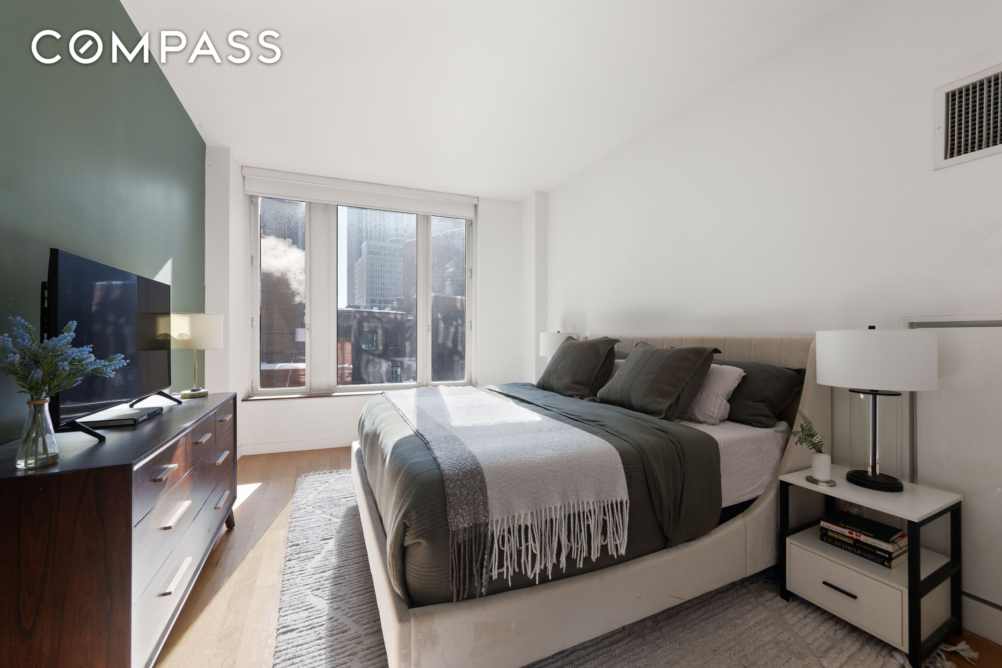 #6 photo, 15 William Street, Financial District , NY 10005