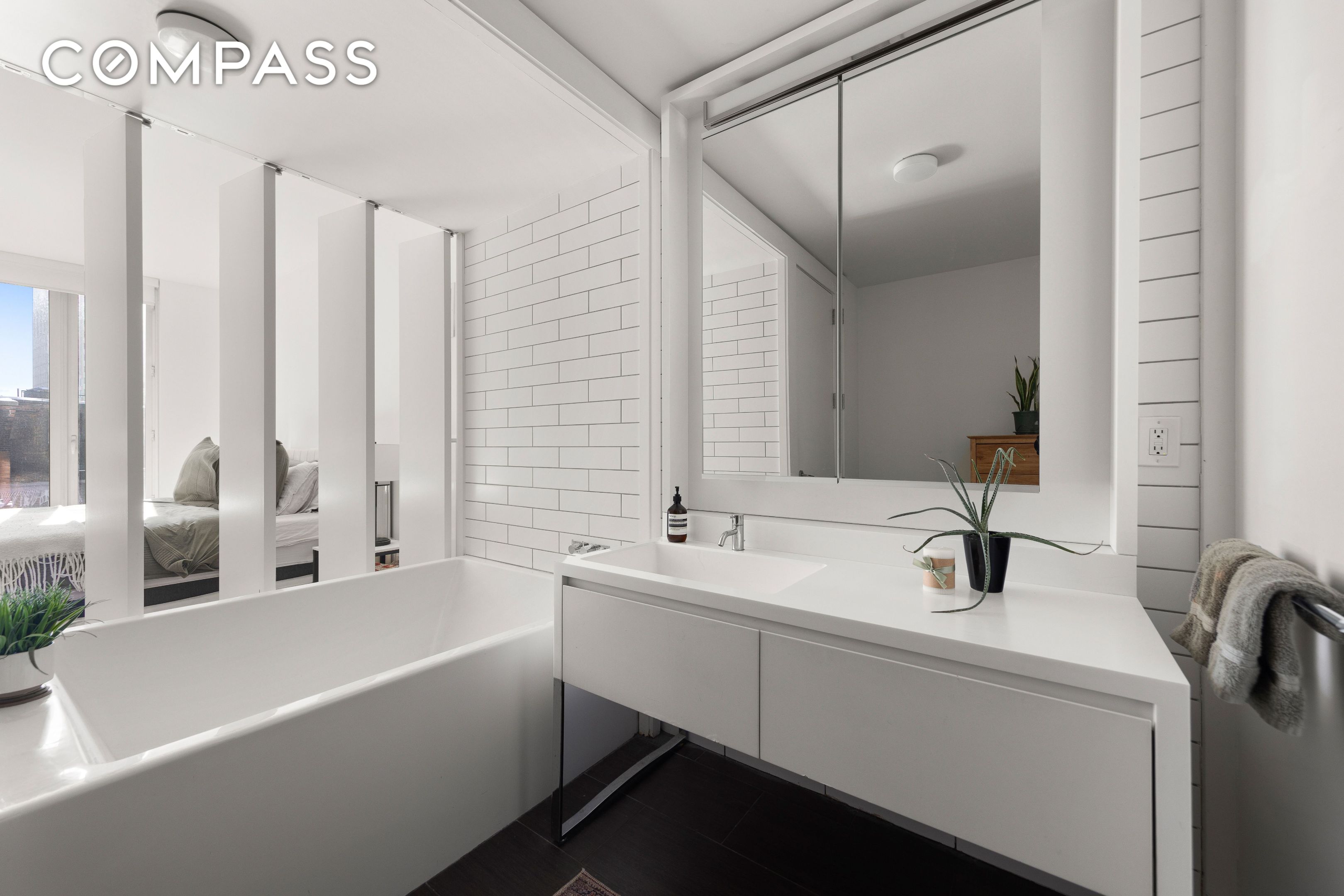 #7 photo, 15 William Street, Financial District , NY 10005