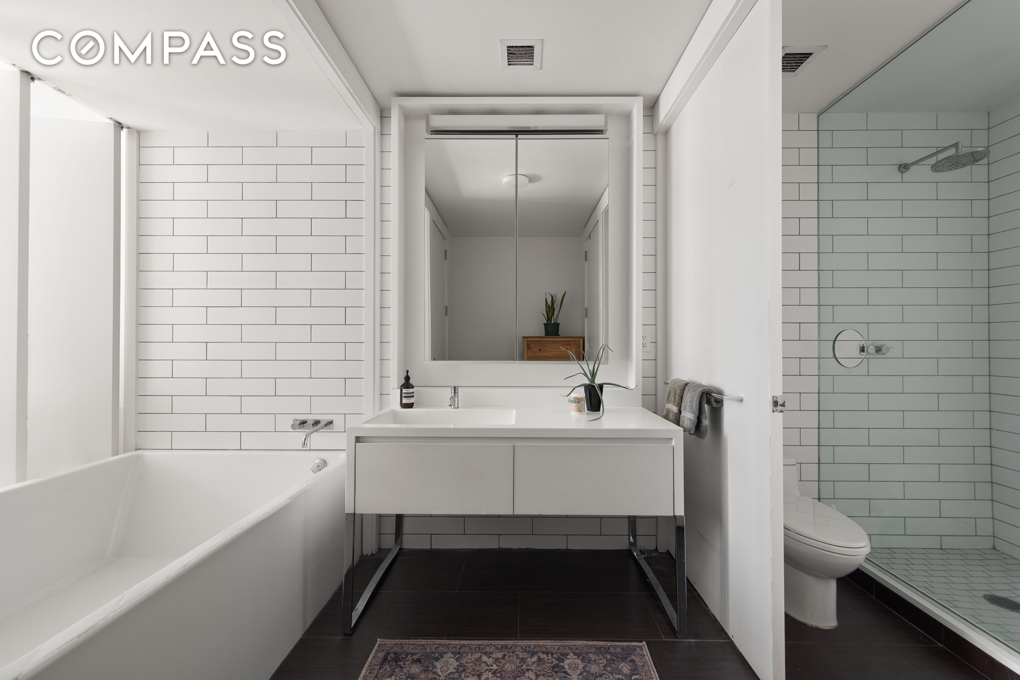 #8 photo, 15 William Street, Financial District , NY 10005