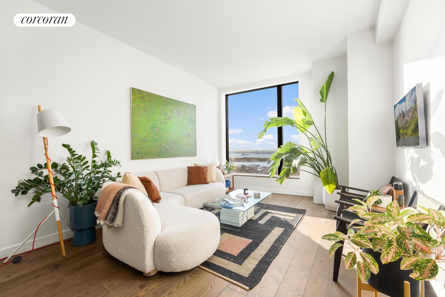 #1 photo, 11 HOYT Street, Downtown Brooklyn , NY 11201