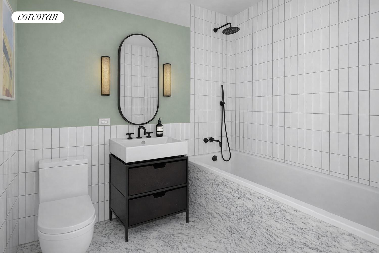 #10 photo, 11 HOYT Street, Downtown Brooklyn , NY 11201