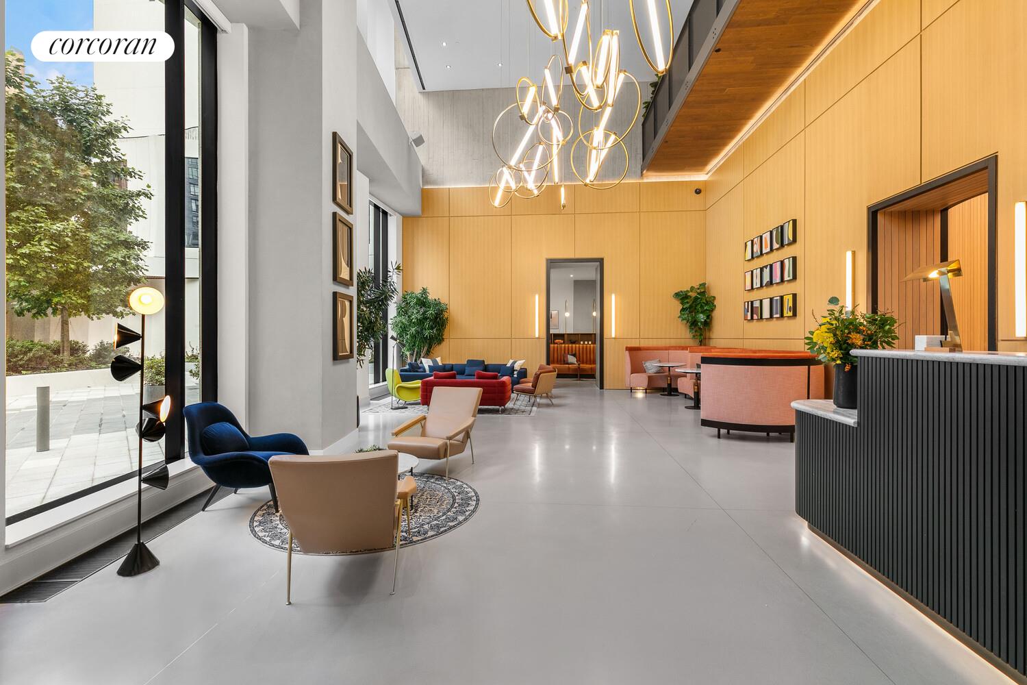 #12 photo, 11 HOYT Street, Downtown Brooklyn , NY 11201