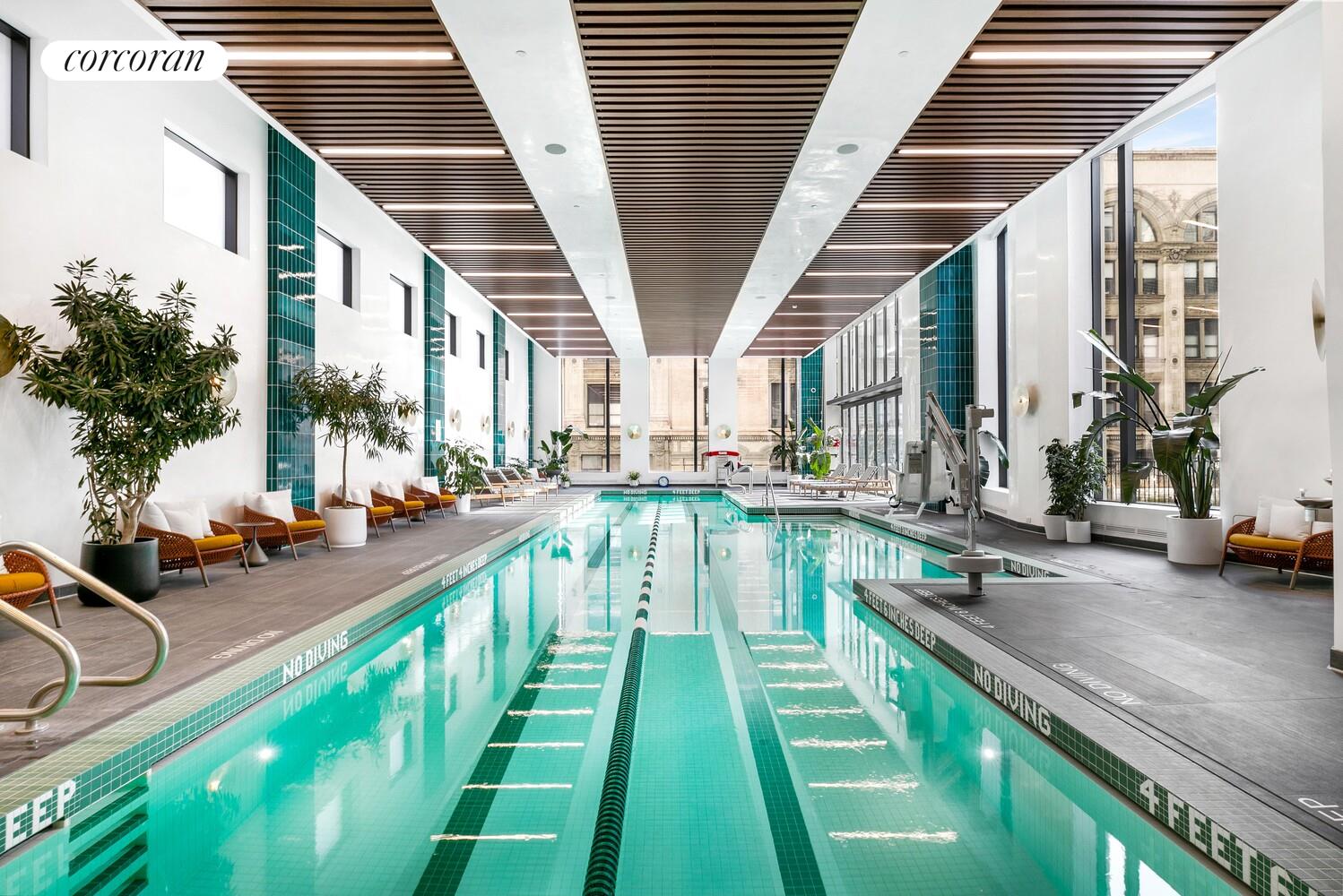 #16 photo, 11 HOYT Street, Downtown Brooklyn , NY 11201