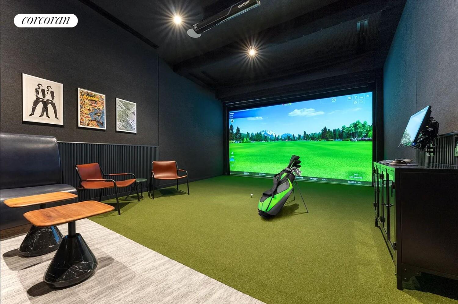 #19 photo, 11 HOYT Street, Downtown Brooklyn , NY 11201