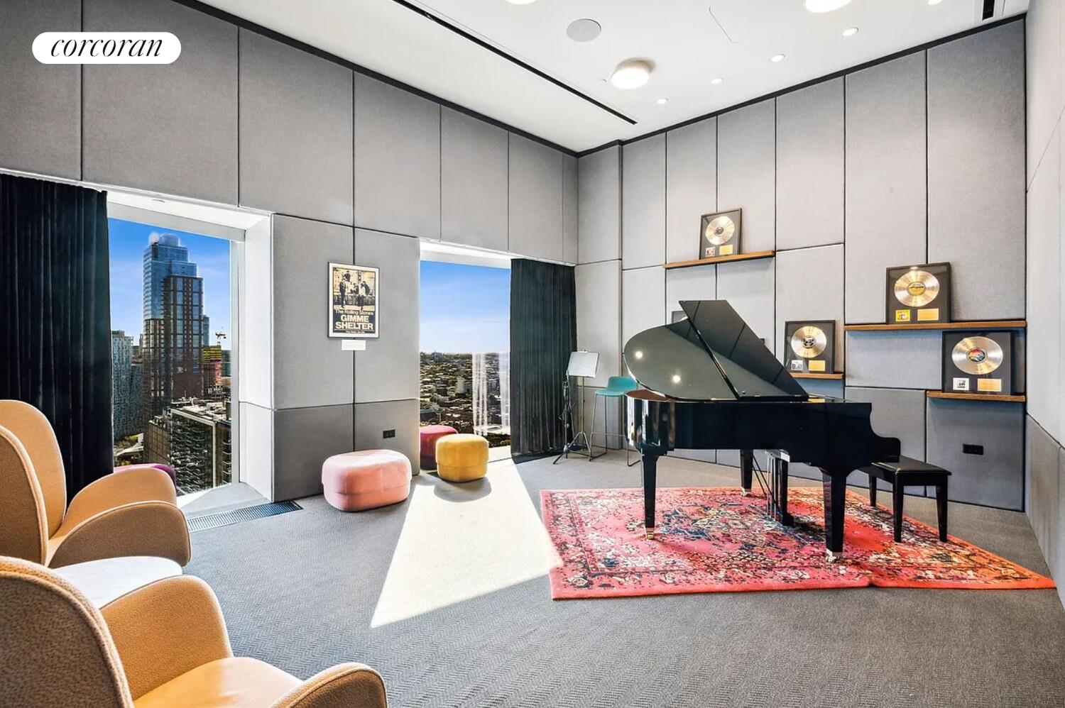 #21 photo, 11 HOYT Street, 布鲁克林市中心 Downtown Brooklyn , NY 11201