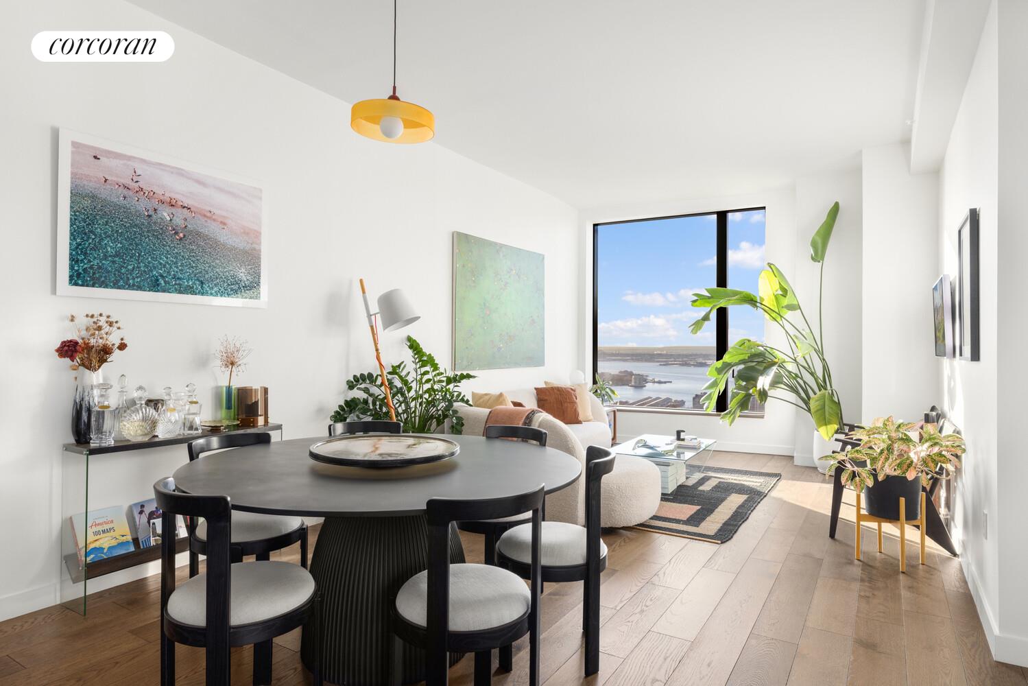 #3 photo, 11 HOYT Street, Downtown Brooklyn , NY 11201