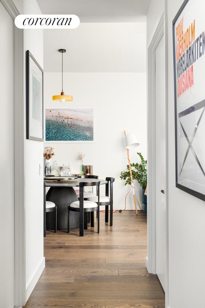 #6 photo, 11 HOYT Street, Downtown Brooklyn , NY 11201