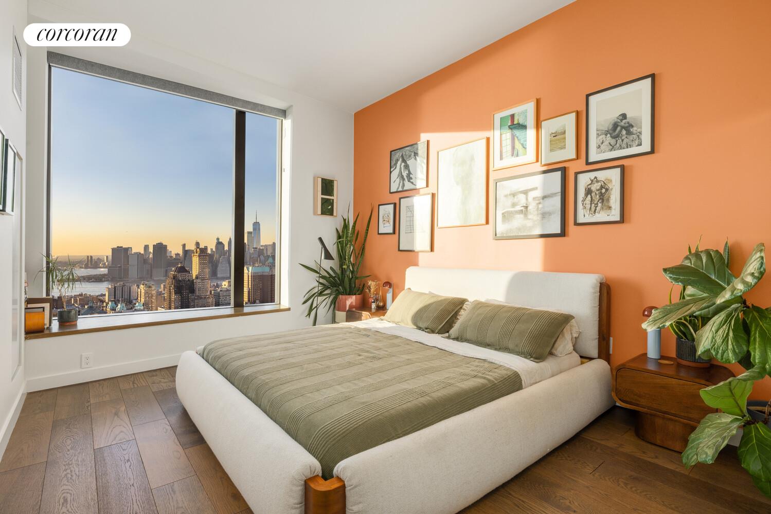 #7 photo, 11 HOYT Street, Downtown Brooklyn , NY 11201