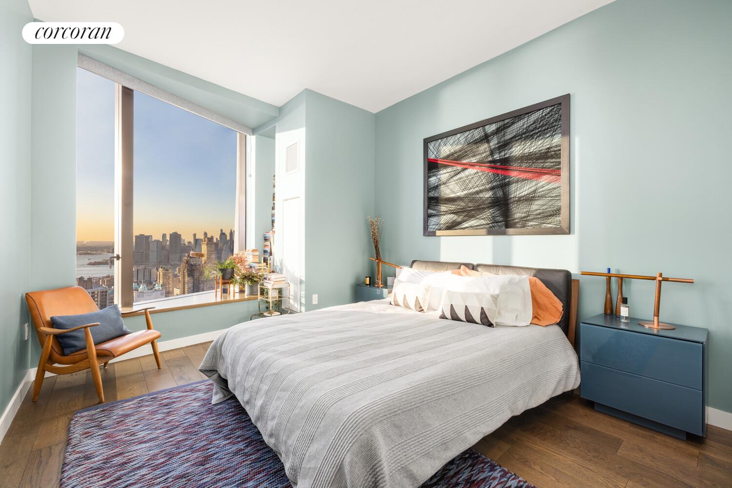 #9 photo, 11 HOYT Street, Downtown Brooklyn , NY 11201