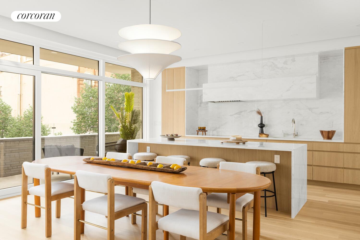 #1 photo, 420 E 75TH Street, Lenox Hill , NY 10021