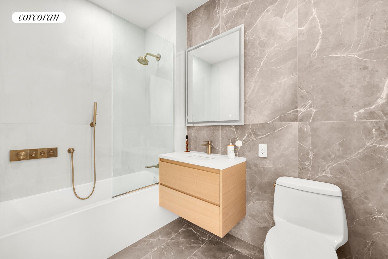 #10 photo, 420 E 75TH Street, Lenox Hill , NY 10021