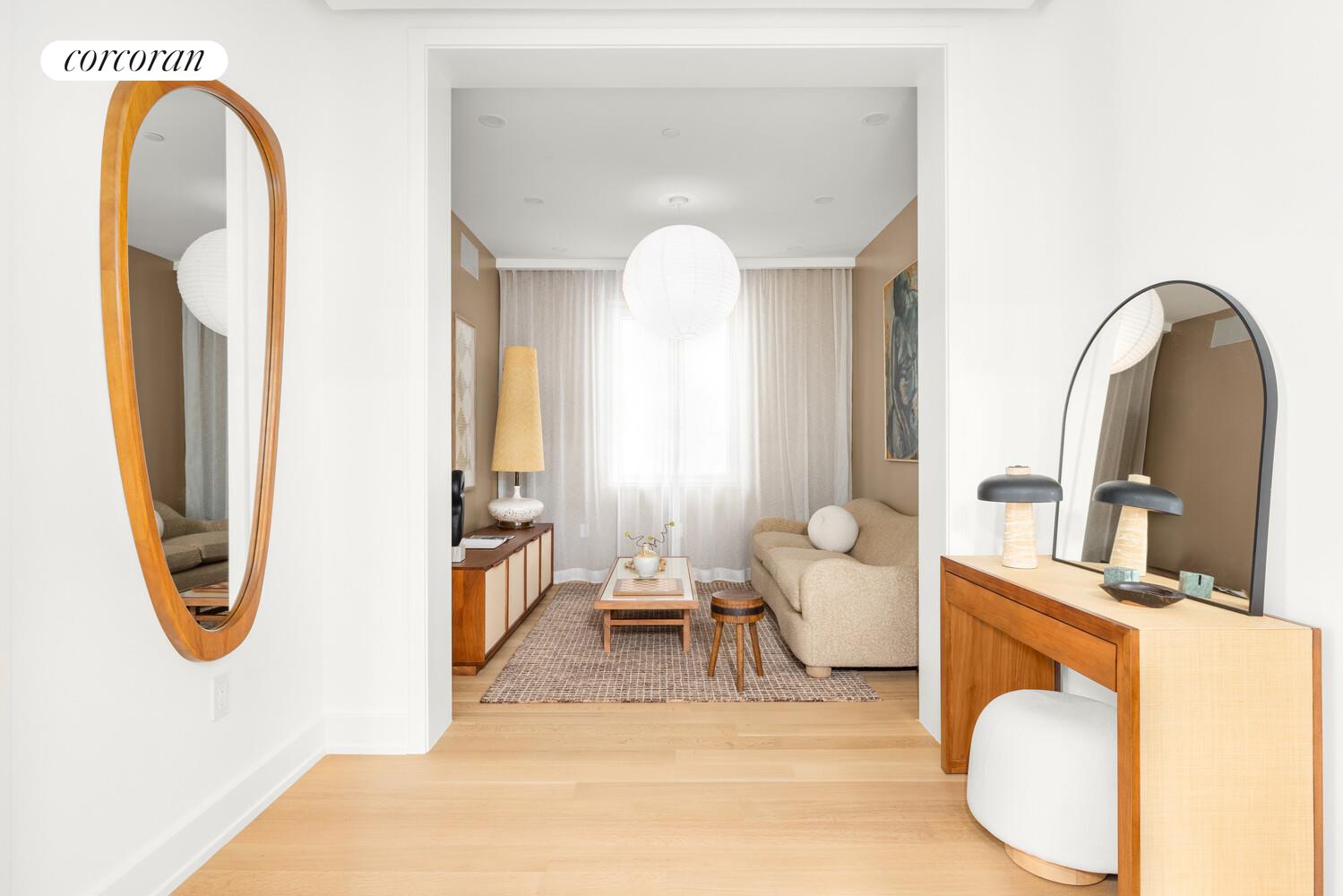 #13 photo, 420 E 75TH Street, Lenox Hill , NY 10021