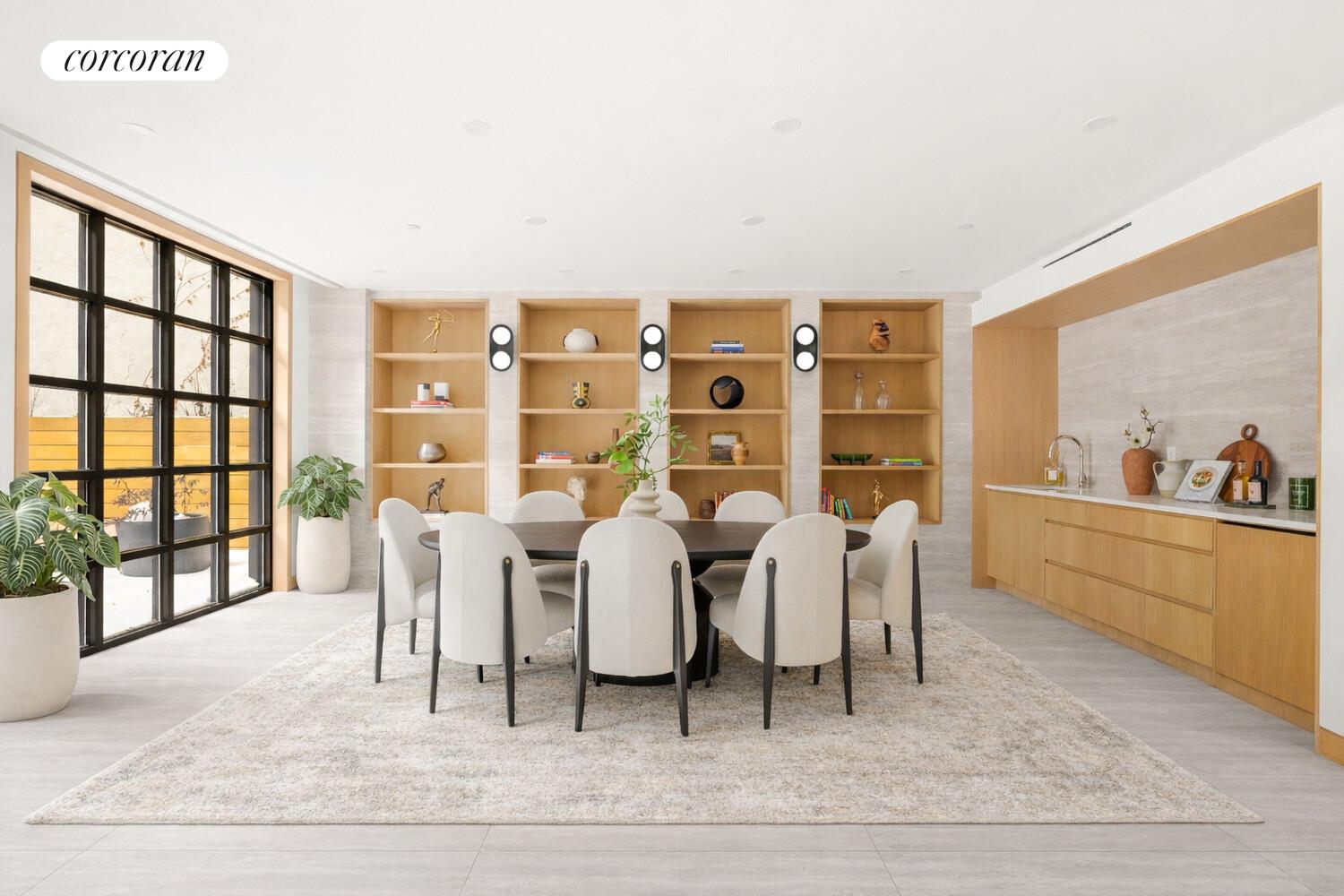 #16 photo, 420 E 75TH Street, Lenox Hill , NY 10021