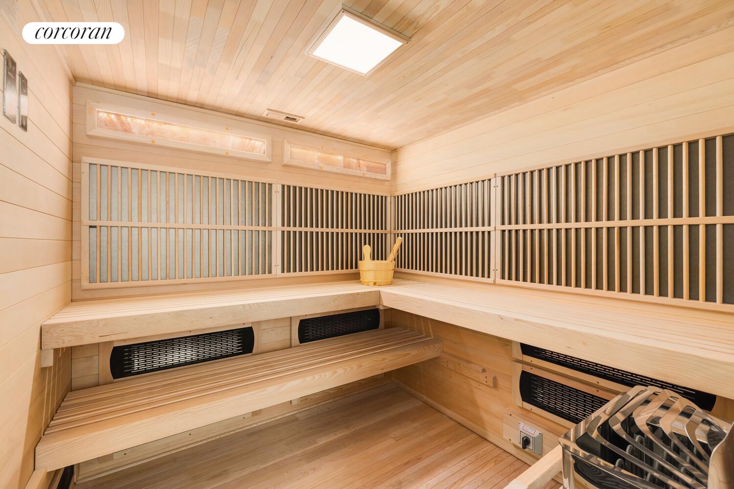 #20 photo, 420 E 75TH Street, Lenox Hill , NY 10021