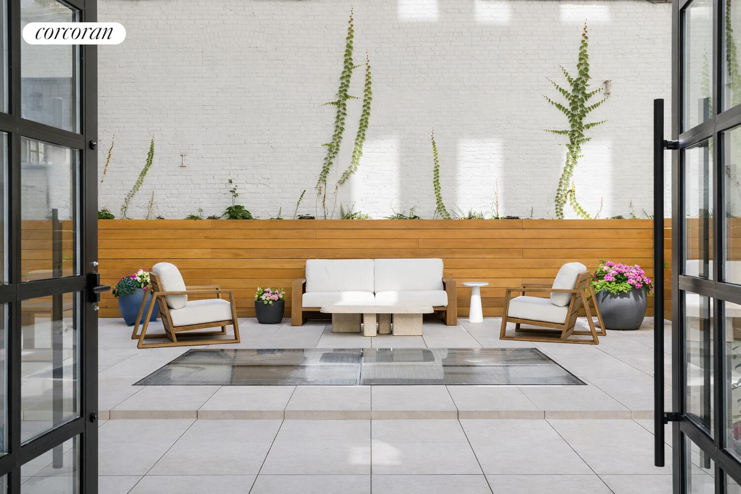 #21 photo, 420 E 75TH Street, Lenox Hill , NY 10021